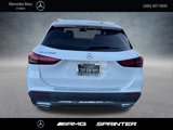 Used 2021 Mercedes-Benz GLA 250 image 4