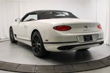 Certified 2020 Bentley Continental GT image 3