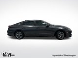 Used 2023 Hyundai Sonata SEL w/ Preferred Accessory Package image 2
