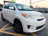 Used 2012 Scion xD image 4