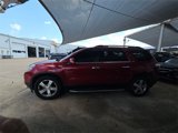 Used 2012 GMC Acadia SLT image 4