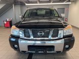 Used 2014 Nissan Titan SV w/ SV Value Truck Package image 2