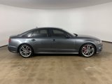 Used 2018 Audi A6 3.0T Prestige image 5