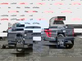 Certified 2023 Ford F150 XL w/ STX Appearance Package image 5