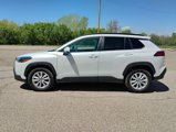 Used 2022 Toyota Corolla Cross LE image 6