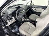 Used 2018 Subaru Forester 2.5i Limited image 4
