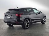 New 2025 Chevrolet Trax RS image 3