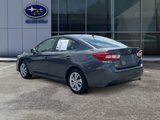 Used 2020 Subaru Impreza 2.0i image 4