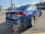 Used 2018 Hyundai Sonata SEL image 6