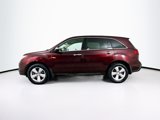 Used 2013 Acura MDX image 4