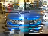 New 2025 Jeep Compass Limited w/ Elite Group image 2