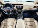 Used 2019 Cadillac XT5 Platinum image 2
