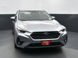 New 2025 Subaru Impreza 2.0i Sport image 3
