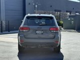 Used 2019 Jeep Grand Cherokee Trailhawk w/ Trailhawk Luxury Group image 5