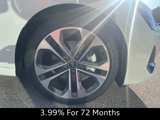 New 2025 Audi A3 2.0T Premium Plus image 5