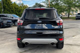 Used 2017 Ford Escape SE w/ SE Leather Comfort Package image 4
