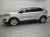 Used 2017 Ford Edge SE image 2