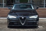 Used 2018 Alfa Romeo Giulia image 6