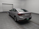 Used 2020 Hyundai Elantra SEL w/ Cargo Package (C1) image 5