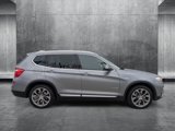 Used 2017 BMW X3 xDrive28i image 4