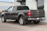 Used 2005 Ford F150 XLT image 6