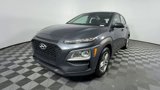 Used 2021 Hyundai Kona SE image 4