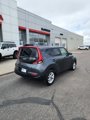 Used 2022 Kia Soul LX w/ Technology Package image 5