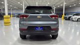 Used 2021 Chevrolet TrailBlazer LS image 5