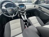 Used 2013 Chevrolet Cruze LS image 5