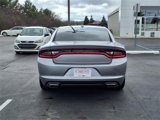 Used 2015 Dodge Charger SXT image 5