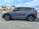 Used 2018 Hyundai Tucson Sport image 4