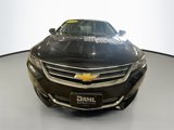 Used 2020 Chevrolet Impala LT w/ LT Convenience Package image 6