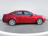 Used 2014 Buick Regal Premium image 4