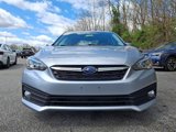Certified 2022 Subaru Impreza 2.0i Premium image 3