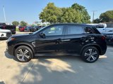New 2025 Mitsubishi Outlander Sport SE image 4