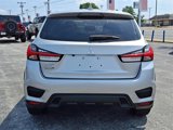 Used 2022 Mitsubishi Outlander Sport FWD image 5