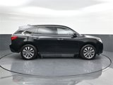 Used 2016 Acura MDX SH-AWD w/ Technology Package image 3