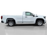 New 2025 GMC Sierra 1500 Pro w/ Pro Value Package image 6