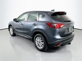 Used 2016 MAZDA CX-5 Touring w/ Bose/Moonroof Package image 5