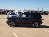 New 2025 Ford Bronco Sport Outer Banks w/ Outer Banks Tech Package+ image 3