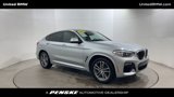 Used 2019 BMW X4 xDrive30i w/ M Sport Package 2 image 2