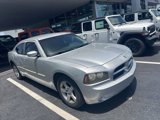 Used 2010 Dodge Charger SXT image 3