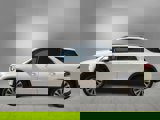 Certified 2022 Mercedes-Benz GLE 350 image 5