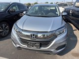Used 2019 Honda HR-V LX image 4