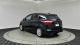 Used 2013 Ford C-MAX SE image 5