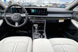 New 2025 Hyundai Sonata SE image 5