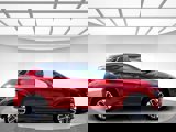 Used 2023 Hyundai Kona SE image 4