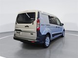 Used 2021 Ford Transit Connect XL image 3