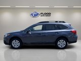 Used 2017 Subaru Outback 2.5i Premium image 5