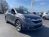 Used 2019 Honda CR-V EX image 3